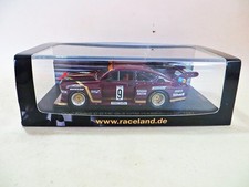 SPARK RS1715 OPEL KADETT C