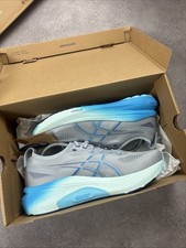 ASICS Gel-Kayano 31 Piedmont