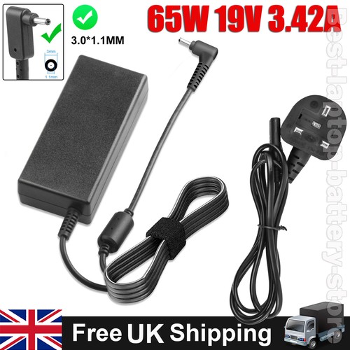 65w for acer aspire a515 - 65w, a515-56g
