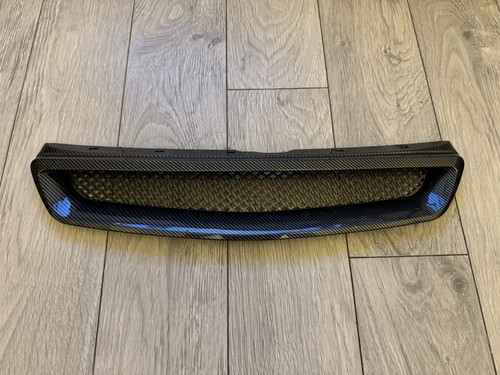 Honda civic ej9 - ek,