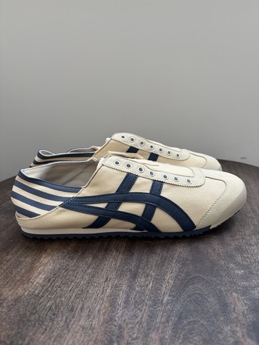 Onitsuka tiger mexico - onitsuka, 66