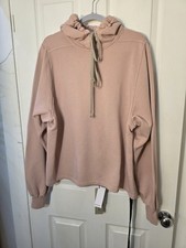 Rick Owens DRKSHDW Jumbo