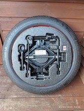 MAZDA MAZDA3 MAZDA6 CX-3 CX-30