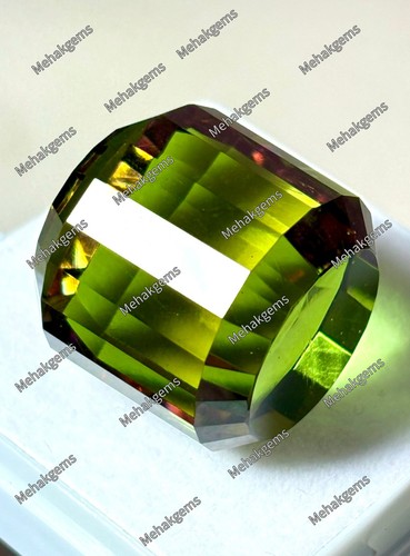 Certified color change - certified,