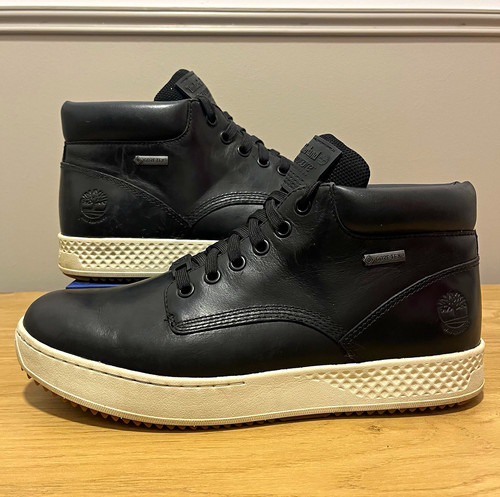 Timberland aerocore gore - timberland,
