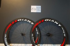 Immaculate Carbon Giant