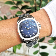 Mido multifort big date - mido,