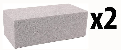 Oasis dry floral foam - dry,
