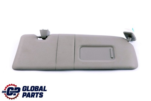 Bmw f22 sun - f22,