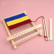 For Kids Weaving Loom Kit