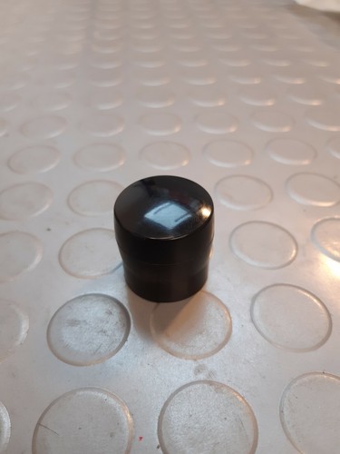Jcb genuine part roller - genuine, x2