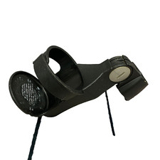 mamas and papas aria single