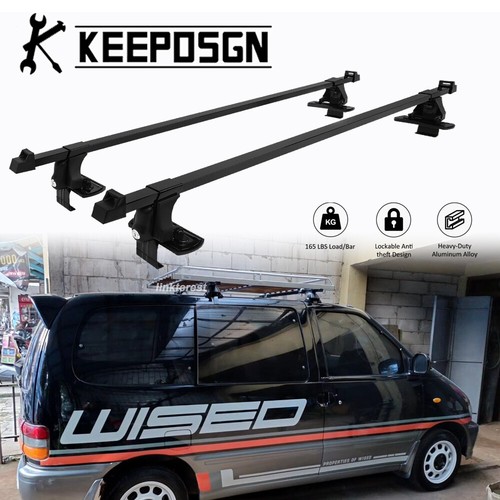 For nissan serena car - for, top