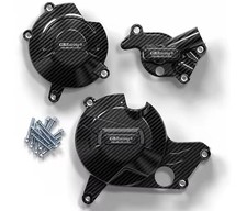 Suzuki SV650 VStrom 650 DL650