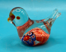 Lovely small Vintage