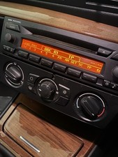 BMW 3 SERIES PROFESSIONAL