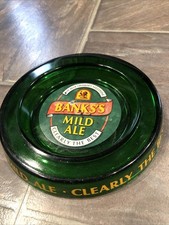 Vintage Banks’s Mild Ale