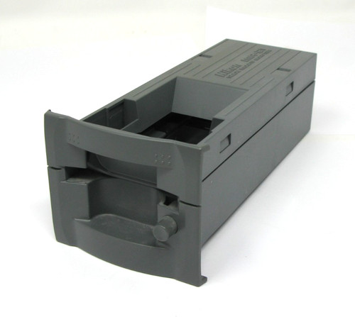 Nikon slide mount - nikon,