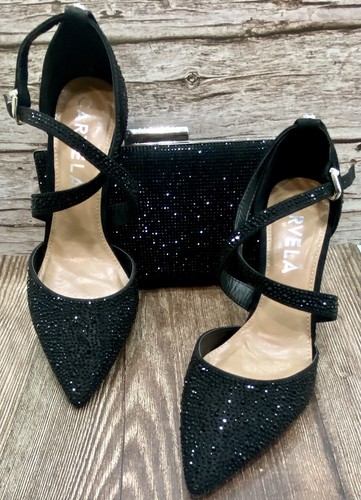 Kurt geiger carvela heels - kurt,