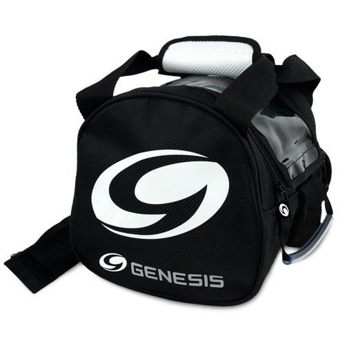 Genesis sport add bowling - add, on