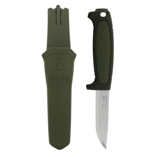 Mora risberg all color - (all,
