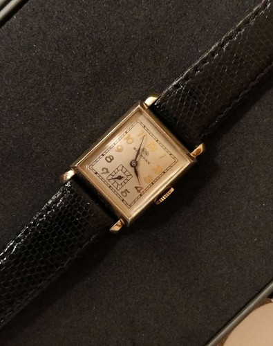 Excellent breitling wakmann - excellent,