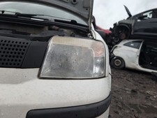 FIAT PANDA ECO 2004-2010