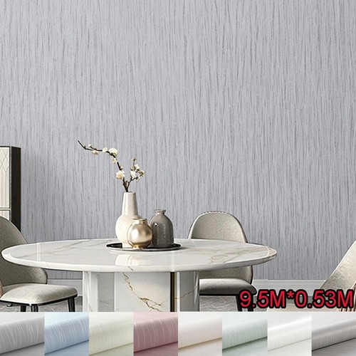 Plain flocking textured - plain,
