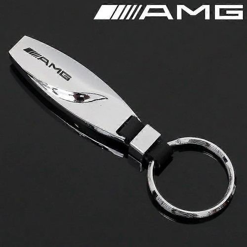 Mercedes benz amg - mercedes, style