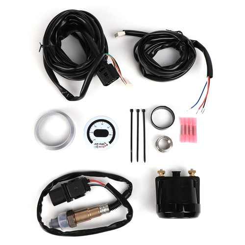 4110 digital wideband uego - digital,