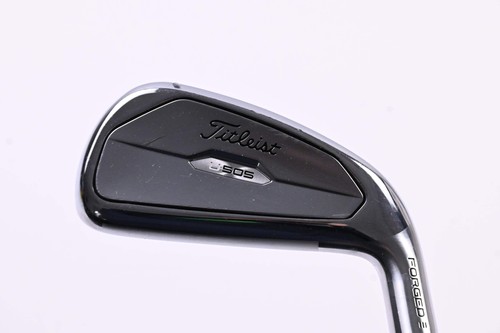 Titleist u505 2023 iron - u505, #3
