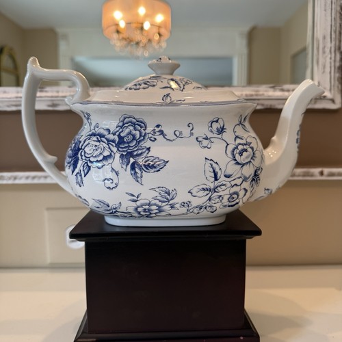 Spode clifton for laura - “clifton”,
