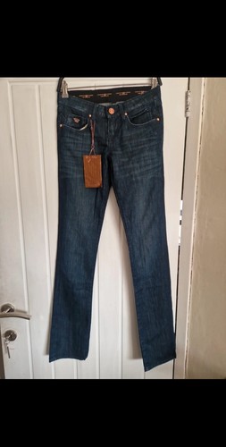 Christian audigier y2k lowrise - y2k,