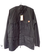 Helikon-Tex SAS Smock Jacket