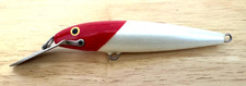 Rapala Countdown Magnum CD11 - RED HEAD