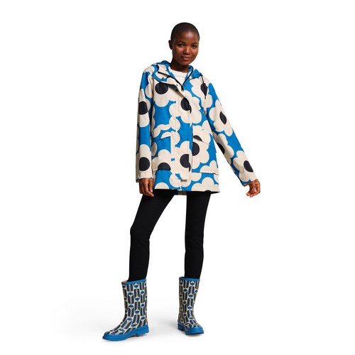 Regatta orla kiely womens - regatta,
