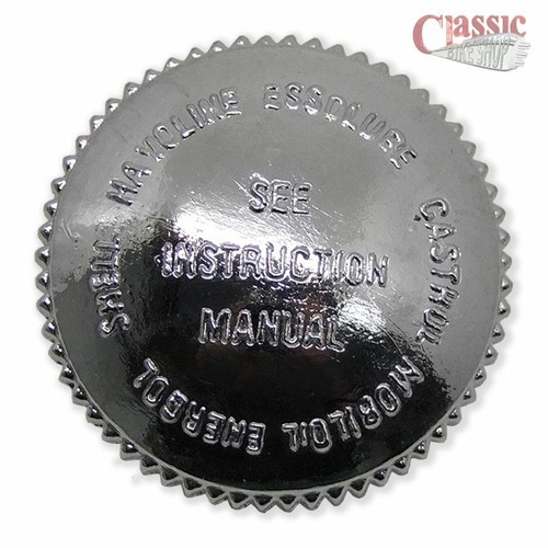 Bsa c15 a10 - c15,, star