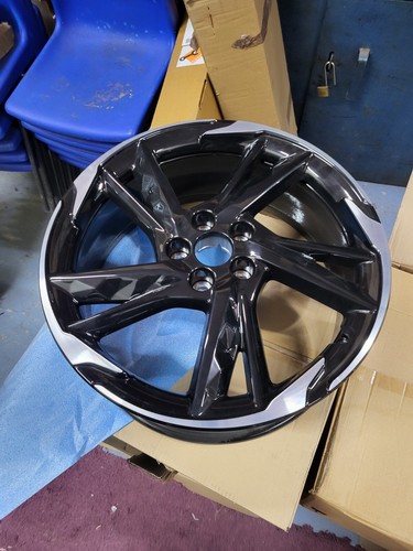 Genuine new citroen ds7 x - genuine,