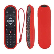 Sky Q Sky Stream Remote