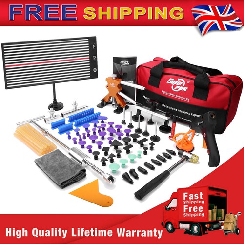 Pdr tool car paintless - pdr,