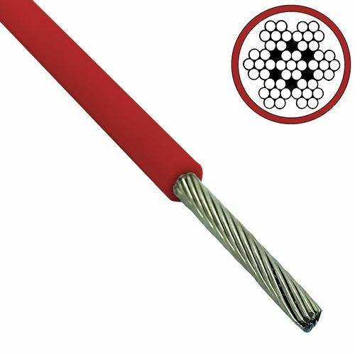 3mm 5mm 7x7 - 5mm,