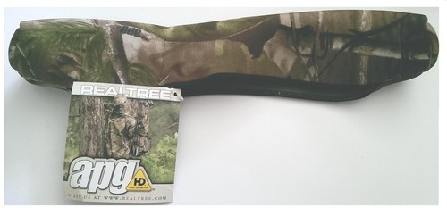 Choose rifle air - rifle, gun