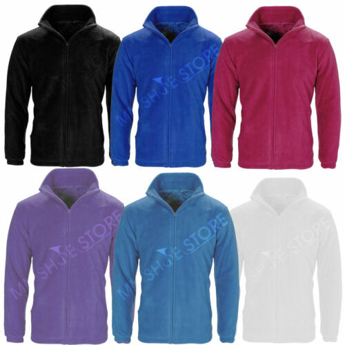 New mens women ladies unisex - women,