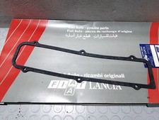 Original head cover gasket