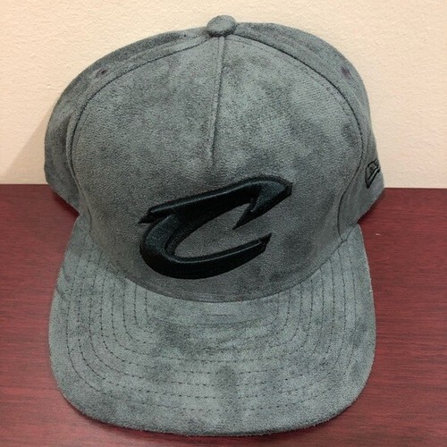 New era 9fifty snapback hat - era,,