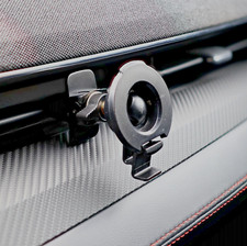 Car Air Vent Holder Mount For