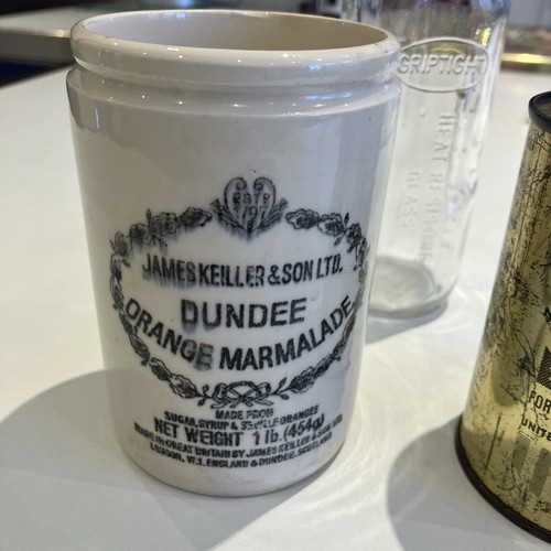 Kitchenalia assortment - kitchenalia,