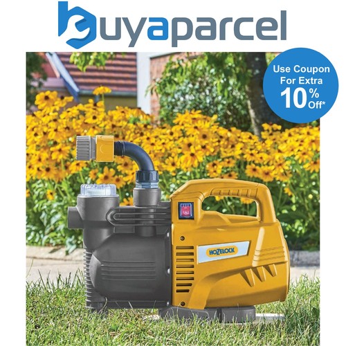 Hozelock 7816 7606 garden jet - 7816,