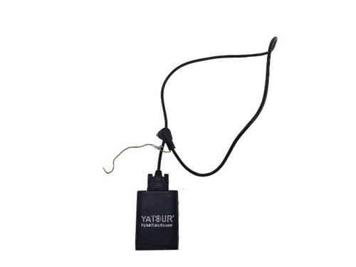 Yatour digital music changer - yatour,