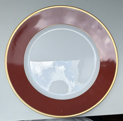 Used robert haviland parlon - robert,